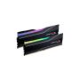 G.Skill Trident Z5 NEO RGB 16GB DDR5 6000 CL30 (F5-6000J3038F16GH1-TZ5NR) thumbnail