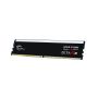 G.Skill Zeta R5 RAM Kit 64GB (4x16GB) DDR5 6400 RDIMM CL32 (F5-6400R3239G16GQ4-ZR5K) thumbnail