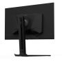 GIGABYTE AORUS FO32U2 computer monitor 80 cm (31.5") 3840 x 2160 Pixels 4K Ultra HD OLED Zwart (AORUS FO32U2 EK) thumbnail
