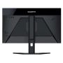 GIGABYTE M27Q X computer monitor 68,6 cm (27") 2560 x 1440 Pixels Quad HD LED Zwart (M27Q X-EU) thumbnail