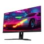 GIGABYTE M27Q X computer monitor 68,6 cm (27") 2560 x 1440 Pixels Quad HD LED Zwart (M27Q X-EU) thumbnail
