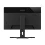 GIGABYTE M32UP computer monitor 80 cm (31.5") 3840 x 2160 Pixels 4K Ultra HD LED Zwart (M32UP EK) thumbnail