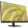 HP P27h G5 FHD-monitor (64W41AA#ABB) thumbnail