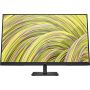 HP P27h G5 FHD-monitor (64W41AA#ABB) thumbnail