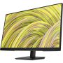 HP P27h G5 FHD-monitor (64W41AA#ABB) thumbnail
