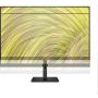 HP P27h G5 FHD-monitor (64W41AA#ABB) thumbnail