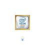 Intel Xeon Gold 5217 8-Core 3.0 GHz LGA3647 Processor Tray (CD8069504214302) thumbnail