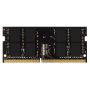 HyperX Impact 16GB DDR4 2666MHz geheugenmodule 1 x 16 GB 260-pin SO-DIMM (HX426S15IB2/16) thumbnail