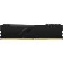 Kingston FURY Beast 16GB DDR4 3200 CL16 UDIMM (KF432C16BB/16BK) thumbnail