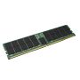 Kingston Technology KSM48R40BD4-64MD geheugenmodule 64 GB 1 x 64 GB DDR5 4800 MT/s 288-pin DIMM (KSM48R40BD4-64MD) thumbnail