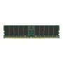 Kingston Technology KSM48R40BD4-64MD geheugenmodule 64 GB 1 x 64 GB DDR5 4800 MT/s 288-pin DIMM (KSM48R40BD4-64MD) thumbnail