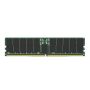 Kingston Technology KSM48R40BD4-64MD geheugenmodule 64 GB 1 x 64 GB DDR5 4800 MT/s 288-pin DIMM (KSM48R40BD4-64MD) thumbnail