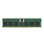 Kingston Technology KSM48R40BS8-16MD geheugenmodule 16 GB 1 x 16 GB DDR5 4800 MT/s 288-pin DIMM (KSM48R40BS8-16MD) thumbnail