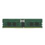Kingston Technology KSM48R40BS8-16MD geheugenmodule 16 GB 1 x 16 GB DDR5 4800 MT/s 288-pin DIMM (KSM48R40BS8-16MD) thumbnail