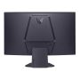 LG 27GS60QX-B computer monitor 68,6 cm (27") 2560 x 1440 Pixels Quad HD LCD Zwart (27GS60QX-B.AEUQ) thumbnail