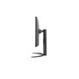 LG 32UR550-B computer monitor 80 cm (31.5") 3840 x 2160 Pixels 4K Ultra HD Zwart (32UR550-B.AEU) thumbnail
