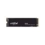 Crucial P310 SSD 1TB M.2 2280 PCIe 4.0 NVMe (CT1000P310SSD801) thumbnail
