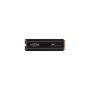Crucial T500 SSD 1TB PCIe 4.0 NVMe (CT1000T500SSD5T) thumbnail