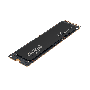 Crucial T700 SSD 1TB M.2 2280 PCIe 5.0 NVMe Tray (CT1000T700SSD3T) thumbnail