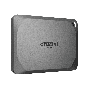 Crucial X9 Pro Portable SSD 1TB USB 3.2 Gen 2 Grijs (CT1000X9PROSSD9) thumbnail