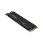 Crucial T700 SSD 2TB M.2 2280 PCIe 5.0 NVMe Tray (CT2000T700SSD3T) thumbnail