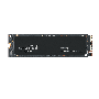 Crucial T705 SSD 2TB M.2 2280 PCIe 5.0 NVMe Tray (CT2000T705SSD3-T) thumbnail