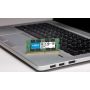Crucial 32GB DDR4-3200 SODIMM CL22 Geheugenmodule (CT32G4SFD832AT) thumbnail