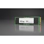 Crucial E100 SSD 480GB M.2 2280 PCIe 4.0 NVMe Tray (CT480E100SSD8-T) thumbnail
