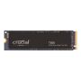 Crucial T500 SSD 500GB M.2 2280 PCIe 4.0 NVMe Tray (CT500T500SSD8T) thumbnail