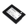 Micron 5300 PRO SSD 480GB met Frame - 2.5" SATA 6Gb/s (MTFDDAK480TDS-1AW1ZABYY) thumbnail