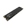 Micron 3400 SSD 512GB M.2 2280 PCIe 4.0 NVMe (MTFDKBA512TFH-1BC15ABYYT) thumbnail