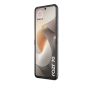 Motorola razr 70 17,5 cm (6.9") Dual SIM Android 16.0 5G USB Type-C 8 GB 256 GB 4800 mAh Steenkleur (PBB60003SE) thumbnail