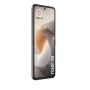Motorola razr 70 17,5 cm (6.9") Dual SIM Android 16.0 5G USB Type-C 8 GB 256 GB 4800 mAh Steenkleur (PBB60003SE) thumbnail
