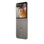 Motorola razr 70 17,5 cm (6.9") Dual SIM Android 16.0 5G USB Type-C 8 GB 256 GB 4800 mAh Steenkleur (PBB60003SE) thumbnail