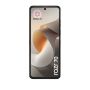 Motorola razr 70 17,5 cm (6.9") Dual SIM Android 16.0 5G USB Type-C 8 GB 256 GB 4800 mAh Steenkleur (PBB60003SE) thumbnail