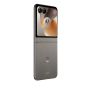 Motorola razr 70 17,5 cm (6.9") Dual SIM Android 16.0 5G USB Type-C 8 GB 256 GB 4800 mAh Steenkleur (PBB60003SE) thumbnail