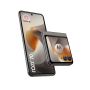 Motorola razr 70 17,5 cm (6.9") Dual SIM Android 16.0 5G USB Type-C 8 GB 256 GB 4800 mAh Steenkleur (PBB60003SE) thumbnail