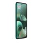 Motorola razr 70 17,5 cm (6.9") Dual SIM Android 16.0 5G USB Type-C 8 GB 256 GB 4800 mAh Donkergroen (PBB60004SE) thumbnail