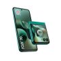 Motorola razr 70 17,5 cm (6.9") Dual SIM Android 16.0 5G USB Type-C 8 GB 256 GB 4800 mAh Donkergroen (PBB60004SE) thumbnail