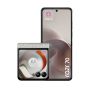 Motorola razr 70 17,5 cm (6.9") Dual SIM Android 16.0 5G USB Type-C 8 GB 256 GB 4800 mAh Wit (PBB60005SE) thumbnail