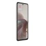 Motorola razr 70 17,5 cm (6.9") Dual SIM Android 16.0 5G USB Type-C 8 GB 256 GB 4800 mAh Wit (PBB60005SE) thumbnail