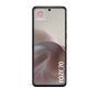 Motorola razr 70 17,5 cm (6.9") Dual SIM Android 16.0 5G USB Type-C 8 GB 256 GB 4800 mAh Wit (PBB60005SE) thumbnail