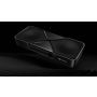 NVIDIA RTX PRO 6000 Blackwell Server Edition Videokaart (TCSRTXPRO6000SE-BLK) thumbnail