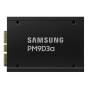 Samsung PM9D3a SSD 15.36TB E3.S PCIe 5.0 x4 NVMe Bulk (MZ3L615THBLF-00AW7) thumbnail