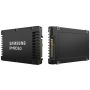Samsung PM9D3a SSD 1.92TB E1.S PCIe 5.0 x4 NVMe (MZ3L61T9HFLT-00AW7) thumbnail