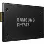 Samsung PM1743 SSD 15.36TB E3.S PCIe 5.0 NVMe (MZ3LO15THBLA-00A07) thumbnail