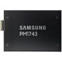 Samsung PM1743 SSD 3.84TB E3.S PCIe 5.0 NVMe (MZ3LO3T8HCJR-00A07) thumbnail