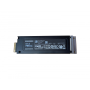 Samsung PM9D3a SSD 1.92TB E1.S PCIe 5.0 x4 NVMe (MZTL61T9HFJA-00AW7) thumbnail