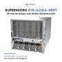 Samsung PM9D3a SSD 7.68TB E1.S PCIe 5.0 x4 NVMe (MZTL67T6HBLC-00AW7) thumbnail