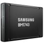 Samsung BM1743 SSD 15.36TB 2.5" PCIe 5.0 NVMe (MZWMO15THCLF-00AW7) thumbnail